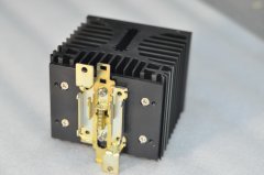 原裝美國(guó)穆格MOOG伺服驅(qū)動(dòng)器