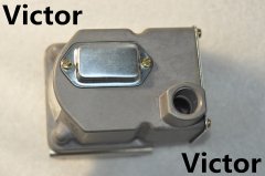 美國SPX液壓泵批發(fā)價