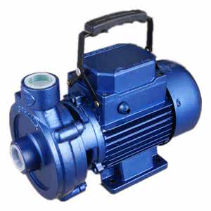 供應(yīng)法國(guó)HYDRO-LEDUC，HYDRO-LEDUC柱塞泵