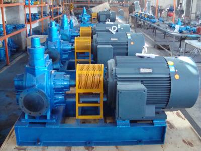 供應(yīng)美國(guó)DYNEX，DYNEX葉片泵