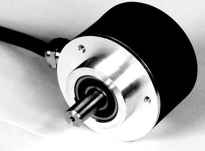 美國AMCI，AMCI解析器，AMCI傳感器，AMCI編碼器