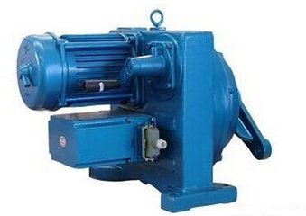 美國(guó)Bettis，螺旋花鍵式執(zhí)行機(jī)構(gòu)球閥,Bettis蝶閥