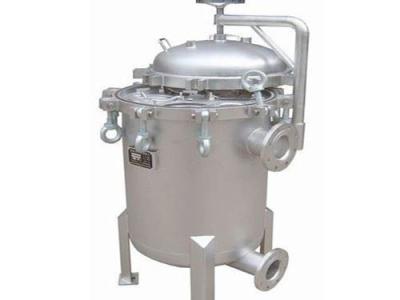 Votech產(chǎn)品為濾芯、氣體過濾器、液體過濾器、高壓測試系統(tǒng)。