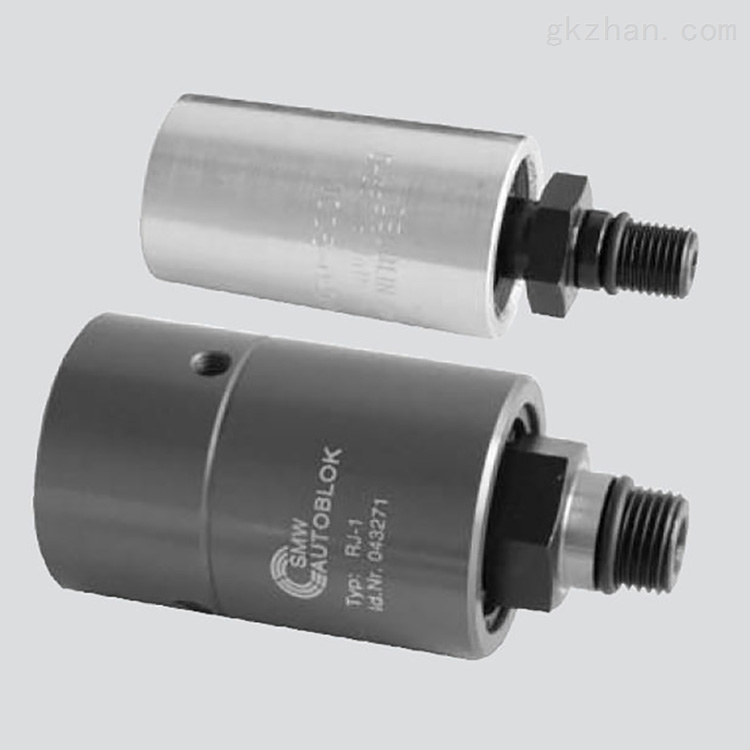 德國smw-autoblock拉爪，卡盤專用硬爪，英制齒硬爪卡盤