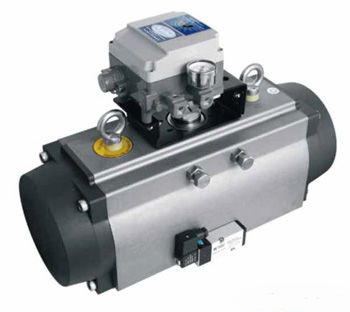 美國Plast-O-Matic泄壓閥、流量指示器、液位指示器、計量泵