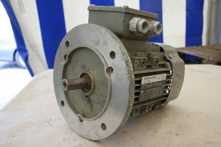 AC-MOTOREN GMBH循環(huán)電機(jī)、AC-MOTOREN GMBH磁力電機(jī)