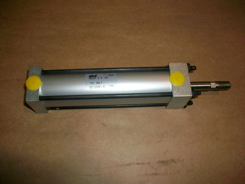 美國(guó)PHD氣缸，PHD夾具，PHD抓手