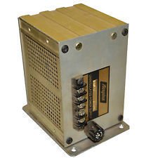 美國Acopian，Acopian電源、Acopian整流器