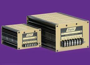 美國ACOPIAN電源、ACOPIAN整流器,ACOPIAN電源系統(tǒng)、ACOPIAN電源模塊、ACOPIAN電源磚  