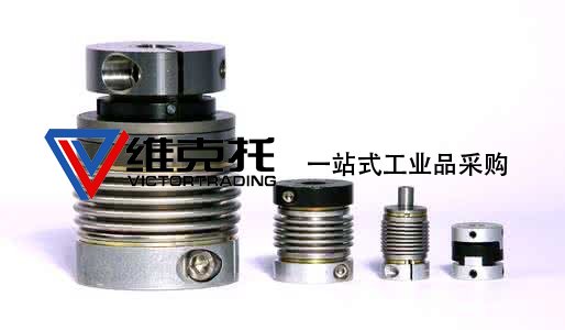 英國TWIFLEX氣動(dòng)制動(dòng)器，液壓制動(dòng)器，制動(dòng)盤，制動(dòng)摩擦片，連軸器，液壓泵站