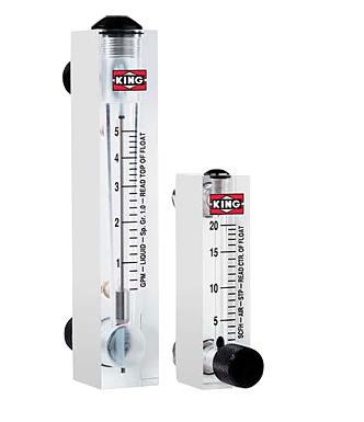 德國SUCO壓力開關(guān)