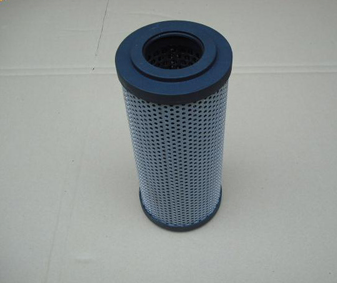 德國Hydac?傳感器、冷卻器、蓄能器、控制器 濾芯