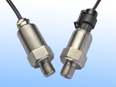 美國Dynalco傳感器M204-6探頭M205，M205-6