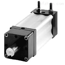 美國ALLENAIR CORPORATION氣缸、閥、氣動泵