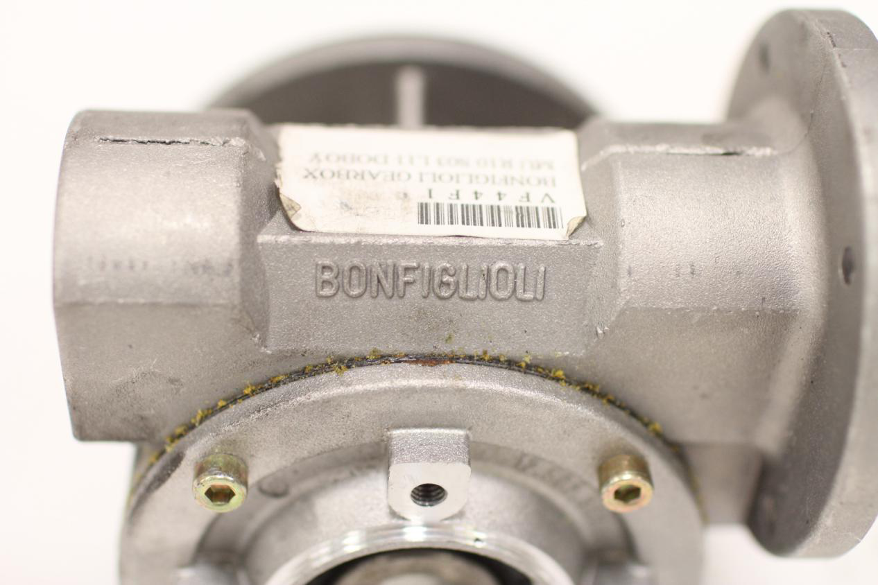 NTS拉伸、壓縮型荷重元、傳感器