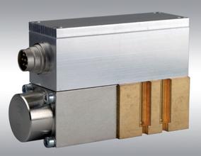 Lanny控制閥、Lanny比例閥