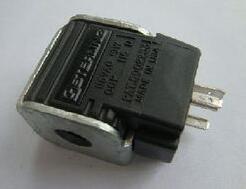 Sterling線圈、方向閥、真空泵、壓力調(diào)節(jié)閥、順序閥