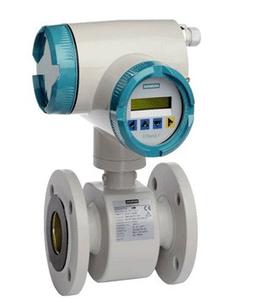 德國Kytola流量計