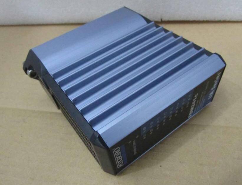 FOXBORO控制器、FOXBORO流量計(jì)