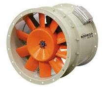 SODECA風(fēng)機(jī)離心式，通風(fēng)機(jī)，排風(fēng)扇