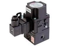 LUBBERING手持槍輸出頭LUBBERING特殊頭，開口頭，閉口頭