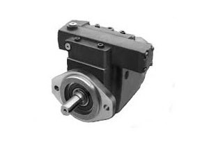 OILGEAR液壓馬達(dá)，OILGEAR液壓泵