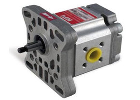 HPI 齒輪泵 HPI馬達、HPI齒輪油泵