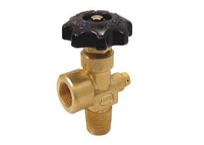 巴基斯坦ALCO球閥ALCO汽車燃?xì)忾y門(mén)、ALCO氯氣鋼瓶閥門(mén)