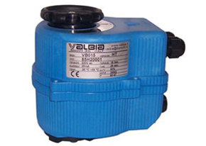 VALBIA氣動(dòng)球閥兩通球閥，三通球閥，蝶閥