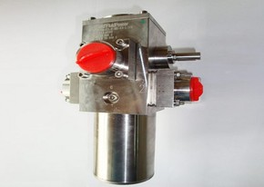 BIFOLD控制閥BIFOLD電磁閥、BIFOLD過濾減壓閥