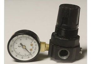 GRACO空氣調(diào)壓閥、GRACO背壓閥