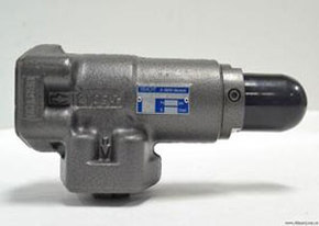 KRACHT減壓閥、KRACHT齒輪泵、KRACHT液壓馬達(dá)