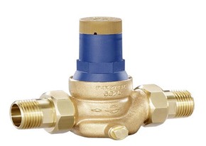 BERLUTO安全閥、BERLUTO浮球閥、BERLUTO特殊閥