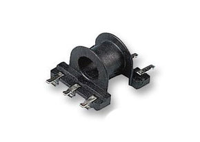 HUNGER液壓缸、HUNGER密封件