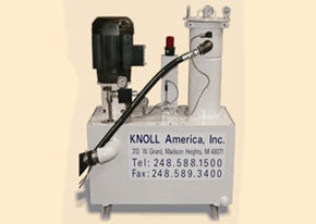 德國(guó)KNOLL泵、KNOLL過(guò)濾器、KNOLL濾芯