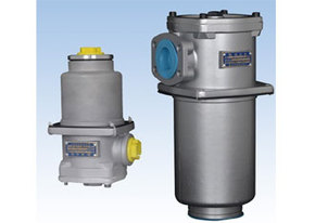 HYDAC過濾器、HYDAC濾芯、HYDAC蓄能器