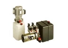 DELIMON潤滑系統(tǒng)Delimon、Farval、Lubesite品牌