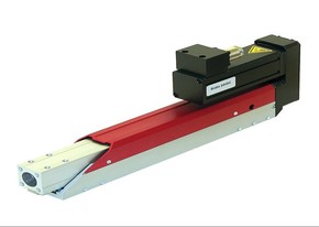 AFAG氣缸，AFAG氣動(dòng)模塊，AFAG線性模塊