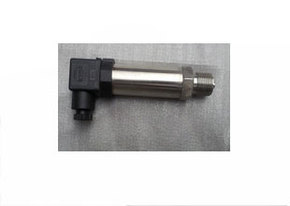 英國Multitek電源繼電器、Multitek功率傳感器