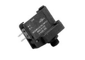 AIRTROL壓力開關(guān)、AIRTROL真空開關(guān)、