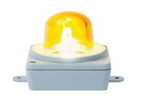 德國(guó)FHF對(duì)講機(jī)、FHF電壓探極、德國(guó)FHF防爆燈