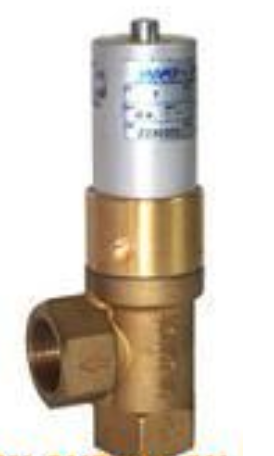 英國(guó)Watson Smith閥門(mén)