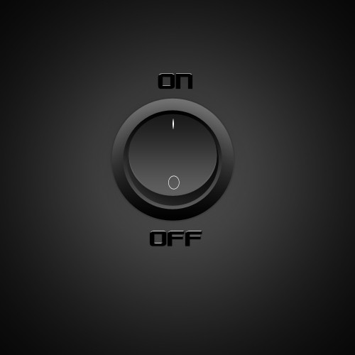 銷售進(jìn)口美國(guó)Blue Sea開關(guān)