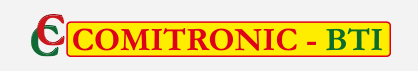 秦皇島維克托優(yōu)勢(shì)供應(yīng)法國COMITRONIC-BTI安全開關(guān)