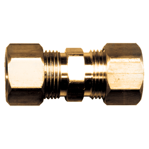 供應(yīng)美國FAIRVIEW接頭、軟管、五金配件