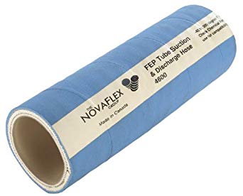 供應(yīng)美國novaflex接頭、聯(lián)軸器、軟管