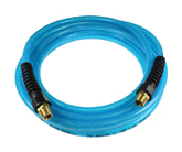 供應Coilhose軟管、耦合器