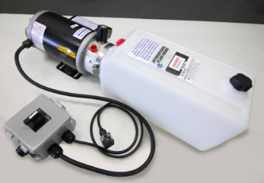 供應(yīng)INTERNATIONAL FPA泵、閥門(mén)