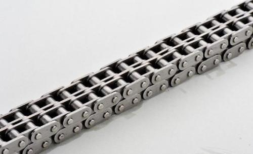 供應(yīng)G&G鏈條、滑輪