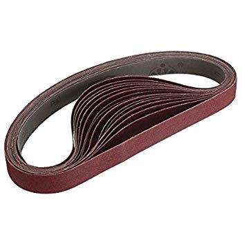 供應(yīng)美國(guó)keystone皮帶、keystone鏈輪